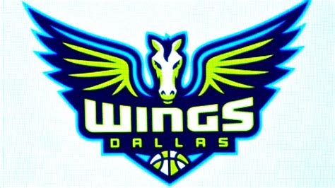 Mcbride Scores 25 Points Wings Drop On Lynx 85 79 Nbc 5 Dallas Fort