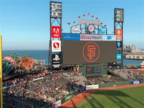 Sf Giants Owner Donated To Qanon Congresswoman In 2020 Report San