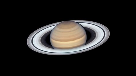 Planet Saturn Wallpapers Hd Wallpapers Id 30657