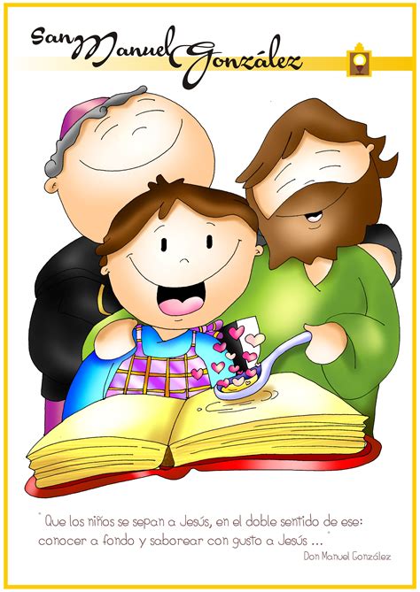 Cute Bibles Jesus Cartoon Bible Images Kids Church Bible Stories