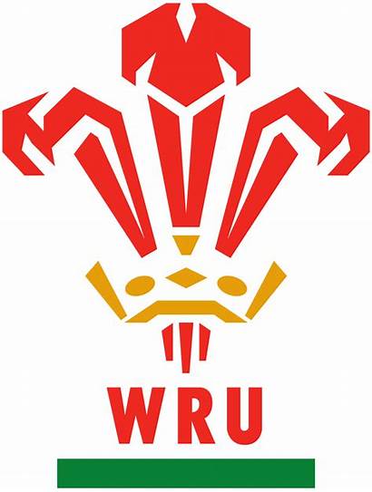 Rugby Union Wales Team Wikipedia Welsh National