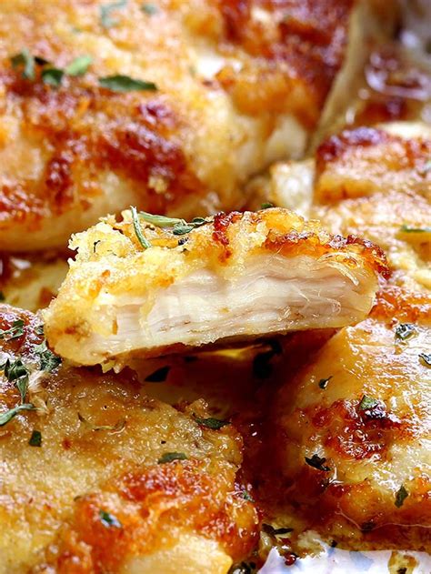Chicken and spinach bake, savory chicken noodle bake, chicken and. Classic Savory Chicken Kraft Chicken Noodle Dinner : Three ...