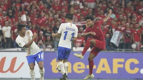 Mampukah skuad harimau muda untuk bangkit dalam kejohanan kali ini. Malaysia, Thailand and Vietnam Crash Out of U16 ...