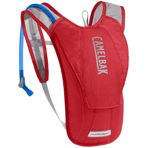 Cheapest Camelbak Hydrobak Hydration Pack Deals Updated July 2023