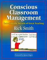 Best Classroom Management Books Images