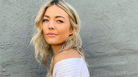here s sam frost s first tell all interview after her home and away exit