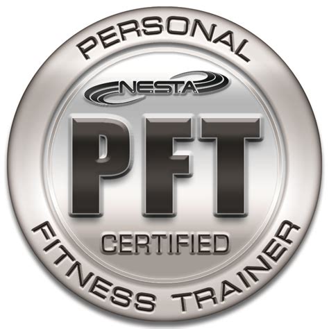 Personal Trainers Enjoy Job Growth And Career Satisfaction
