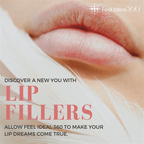 Lip Injections Filler Juvederm Southlake Texas Doctor Feel Ideal 360