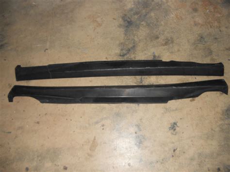 Rear skirt evo 3 sangat sesuai dipadankan pada bumper wira yang telah dipadankan dengan side skirt evo3. Menjual Dan Memasang Aksesori Kereta Baru Dan Terpakai ...