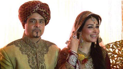 Reema Khan Wedding Pictures And Videos