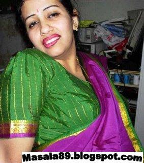 Indian Babes Auntys Exposing