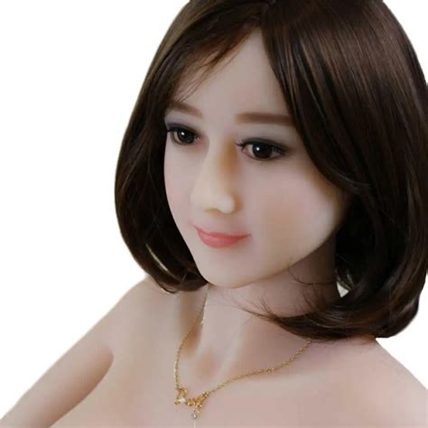 Life Size Full Body Sex Dolls For Men Real Tpe Jelly Breast Mature Doll