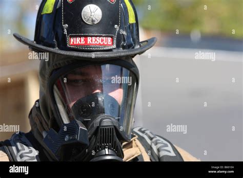 Firefighter Gear Helmets Galleries Cultural Diplomacy Auto