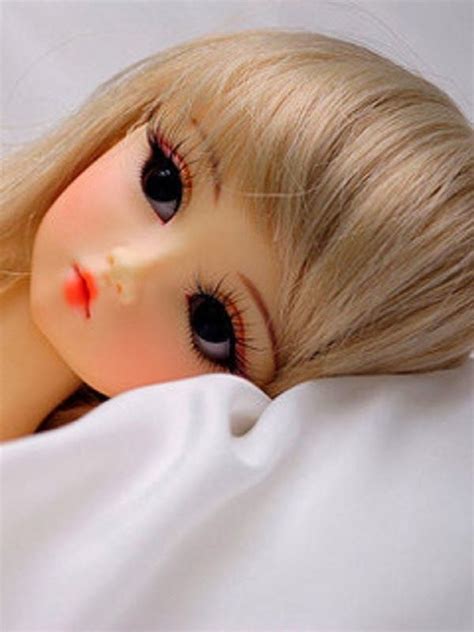 cute barbie doll sad hd wallpaper sad and crying barbie doll 417712 hd wallpaper