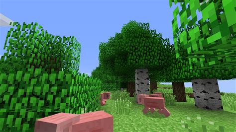 Maybe you would like to learn more about one of these? Minecraft Alpha Textures Minecraft Texture Pack
