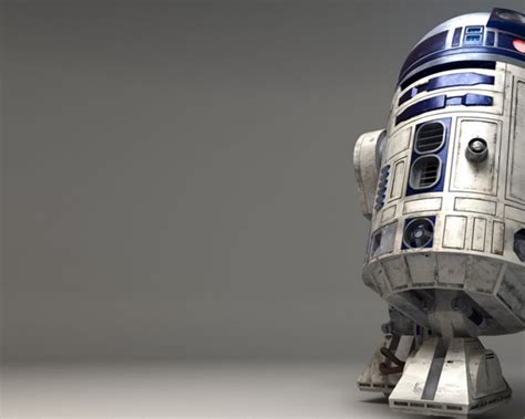 R2d2 Wallpaper For Pc Full Hd Pictures