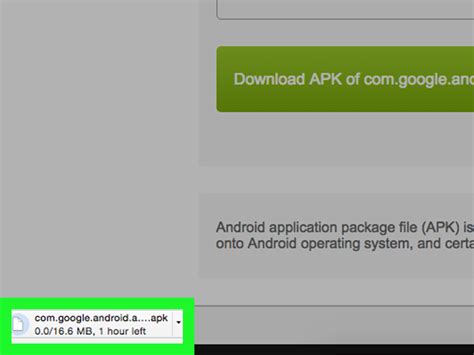 The google meet app is the best app to maintain connections and meet with business partners or employees. How to Download Application from Google Play to PC: 8 Steps
