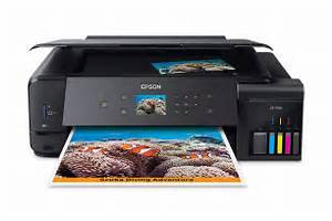 Epson releases new EcoTank printers - Gadget Guy Australia