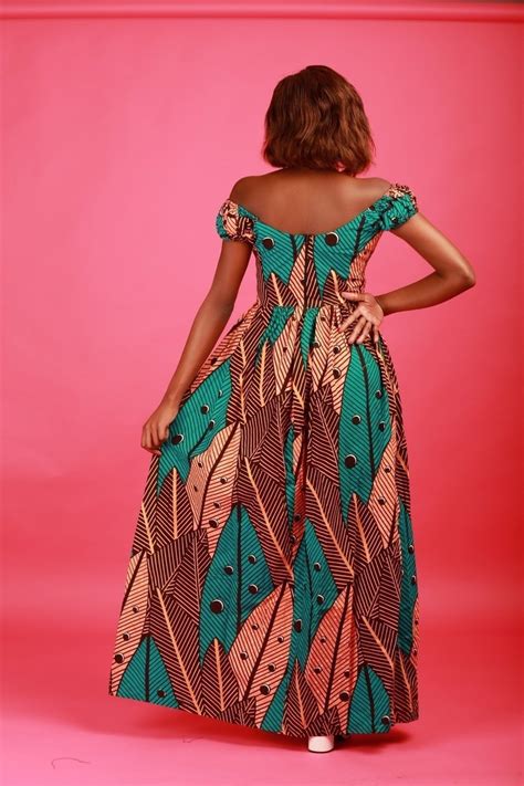 We did not find results for: 10 jolies robes en pagne parfaites pour les fêtes ...