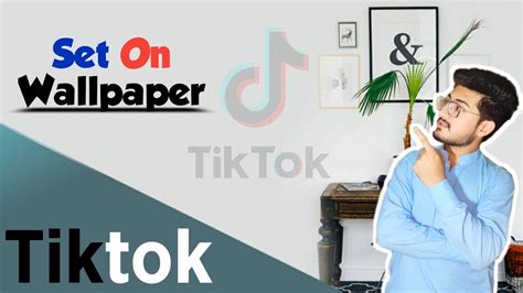 Bape Live Wallpaper Tik Tok To Set Tik Tok Video As Live Wallpaper