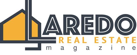 Laredo Real Estate Magazine - Laredo Real Estate Magazine Listings | Laredo Real Estate Magazine