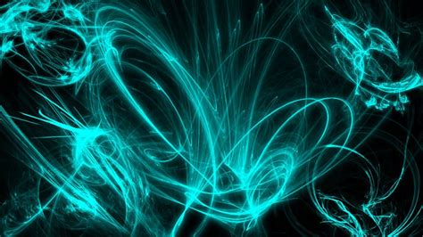 Cool Turquoise Abstract Wallpapers Top Free Cool Turquoise Abstract Backgrounds Wallpaperaccess