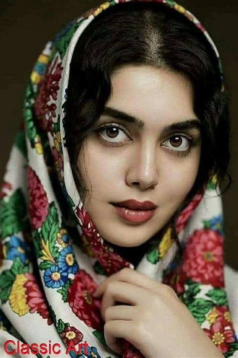 Pin By Mamoon Qiami On Art Iranian Beauty Beautiful Iranian Women Persian Women