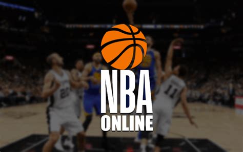 Watch nba live streaming online for free, here you can find hd nba streams or even 4k nba streams, you can watch nba live streams for pc or nbastream.net is one of the best nba streaming websites, we gather the best nba live streams available on internet and provide you free access to. 5 Ways to Watch Live NBA Matches Online for Free