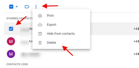 How To Add Contacts To Gmail Everything You Need To Know In 2023