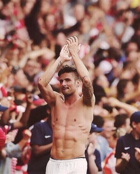 About 471 results (0.41 seconds). Pin van Murica' op Olivier Giroud