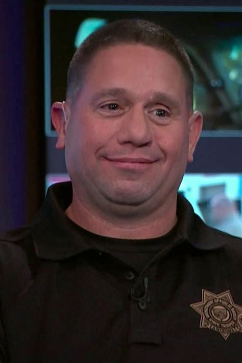 Live Pd Rewind No 21 Pictures Rotten Tomatoes