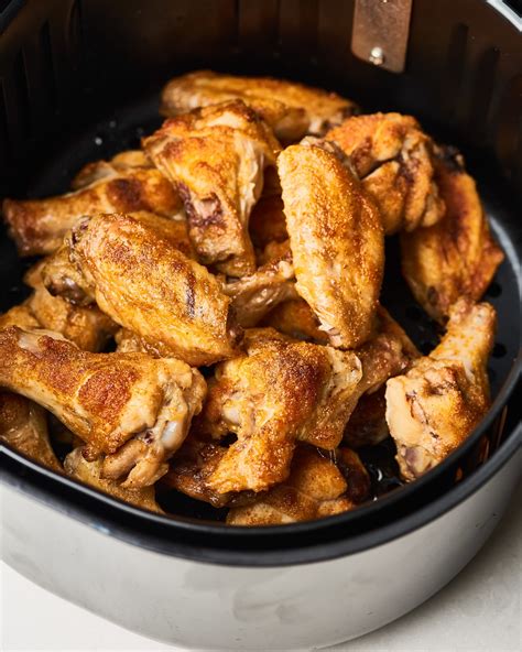 Air Fryer Recipes You Should Try Asap Kitchn