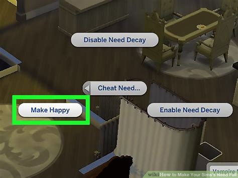 Sims 4 Cheat Mod Coolxfiles