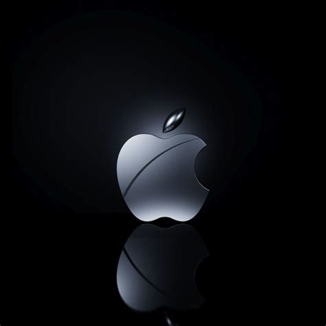 Khám Phá Hơn 100 Hình Nền Logo Apple Siêu Hot Vn Kiến