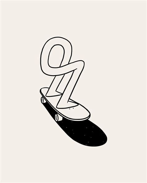 Like Illustrations Check Out This Very Cool One By Artist Matt Blease