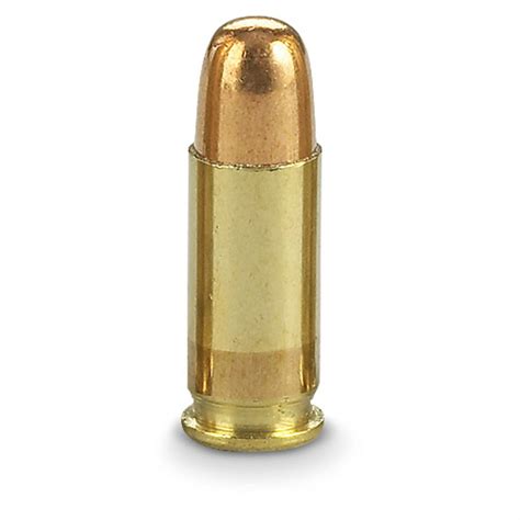 Remington Umc Handgun 44 Rem Mag 180 Grain Jsp 50 Rounds 10023