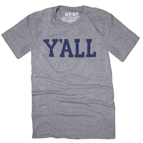 ky waterfall t shirt ky for ky store