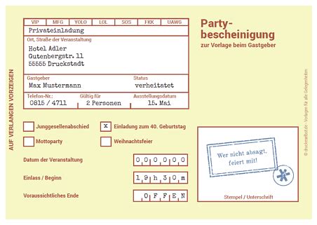 Geburtstag, witzige sprüche und gedichte als einladungen 50. Einladung Zum Geburtstag Pdf / Einladung 50 Geburtstag ...
