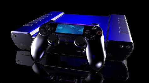 Miles morales ultimate launch edition, sony, playstation 5. PlayStation 5: dit gaat (mogelijk) de prijs van de PS5 ...
