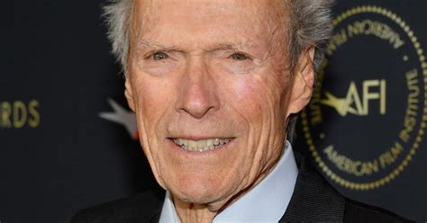 Richard nash, who wrote the novel cry macho, penned the script along with nick schenk. Clint Eastwood protagonizará y dirigirá 'Cry Macho' | La Mega