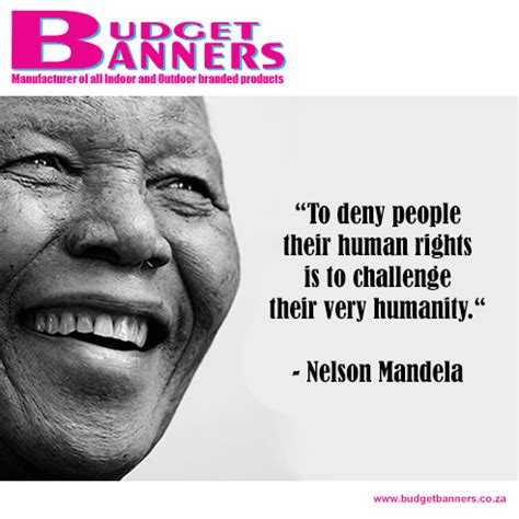 Human rights day is a national day that is commemorated annually on 21 march to remind south africans about the sacrifices that accompanied the struggle for the attainment of democracy in south africa. Happy Human Rights Day 🇿🇦 | Human rights day, Human, Human ...