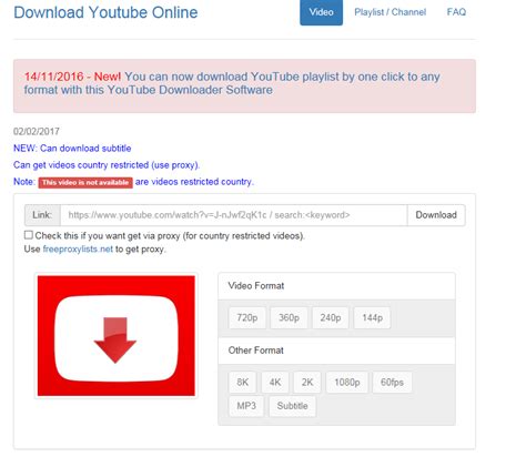We did not find results for: How to download 1080P YouTube Videos | Leawo Tutorial Center