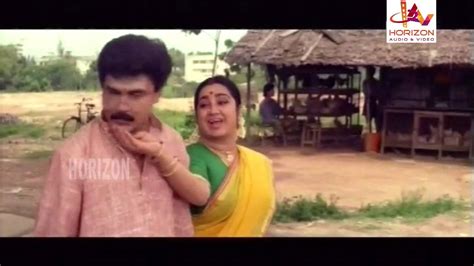Malayalam Movie Malayalamasam Chingam Onninu Part 7 Out Of 20 [hd] Youtube
