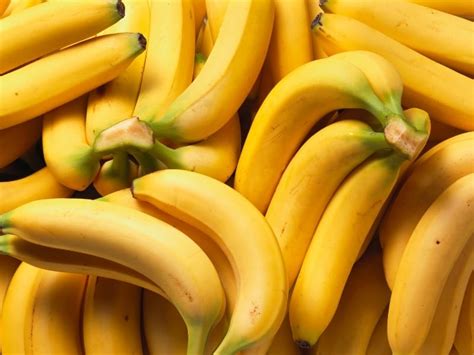 15 Different Types Of Bananas Complete Guide 2022 Northern Nester