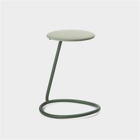 Rocca Stools Office Furniture Kinnarps