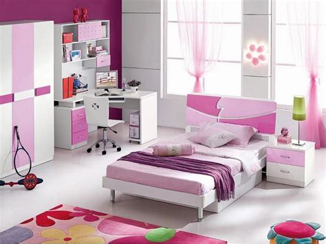 Create your little one's dream bedroom with our brilliant range of kids' furniture. Kids Bedroom Furniture for Summer Season 2017 - TheyDesign ...