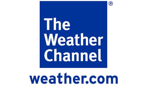 Start watching with a free trial. The Weather Channel Takes to Kinja to Defend Itself ...