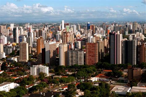 Ibge Atualiza Lista De Municípios De Regiões Metropolitanas No País Geral Rondônia Dinâmica