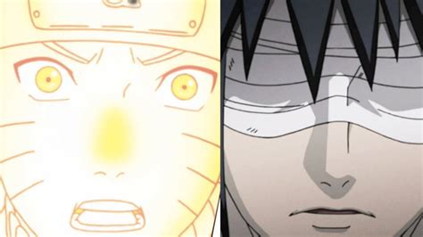 Review Naruto Shippuden Episode 256 The War Begins Narutosasuke