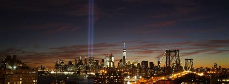 Remembering 911 Growth Street